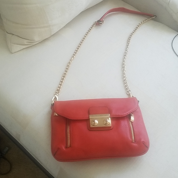Kate Landry crossbody bag - Picture 1 of 6
